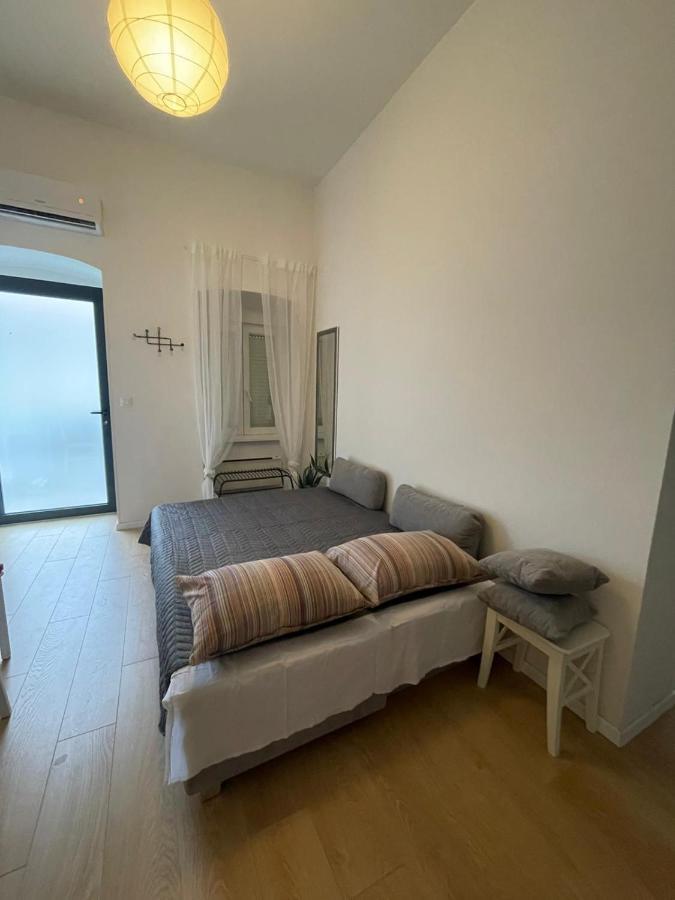 Apartman Golf Zagreb Exterior foto