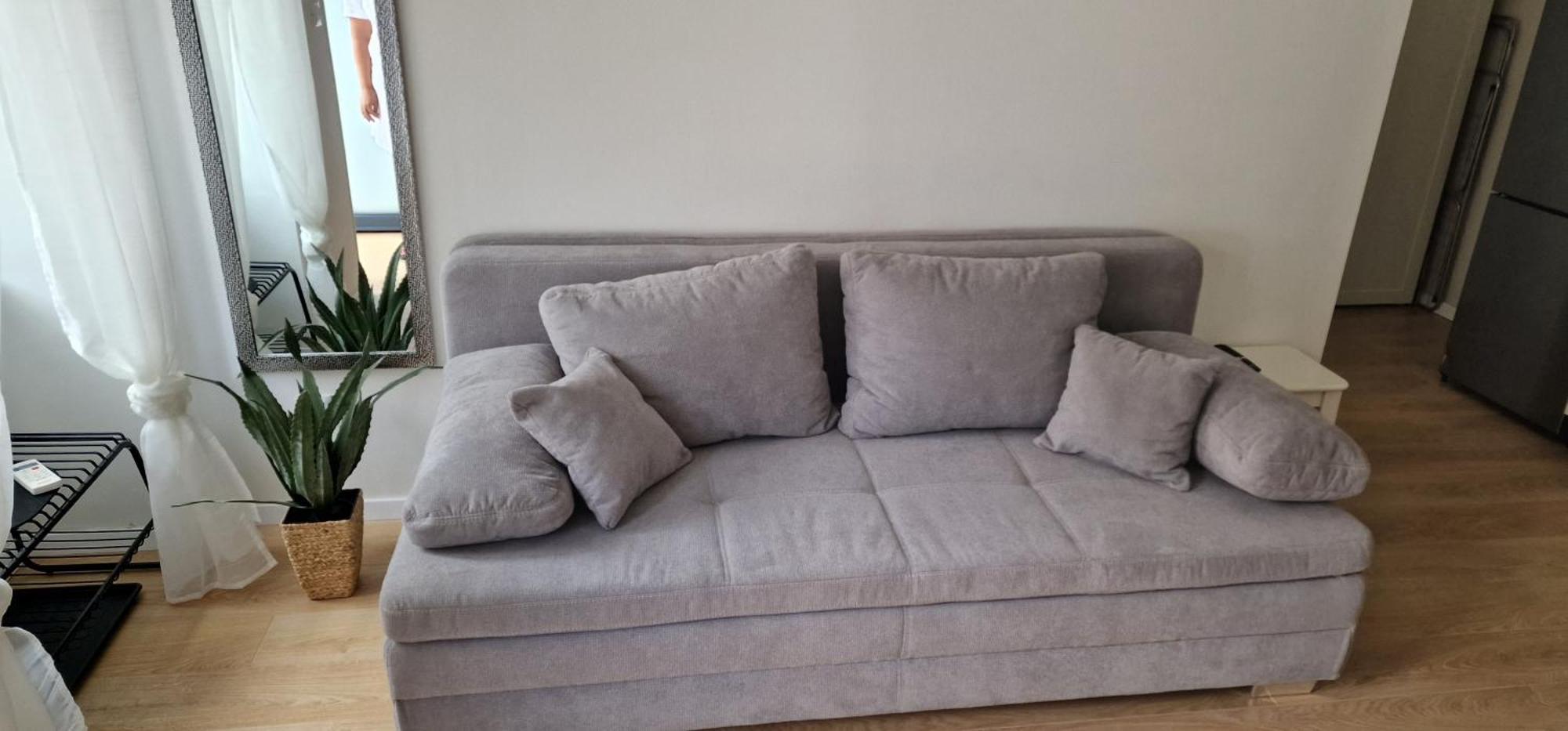 Apartman Golf Zagreb Quarto foto